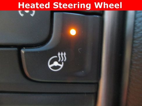 Certified 2022 GMC Sierra 1500 Denali w/ Denali Premium Package image 28