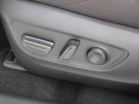 Certified 2025 Toyota RAV4 SE image 12