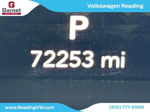 Used 2019 Jeep Wrangler Unlimited Sport S image 17