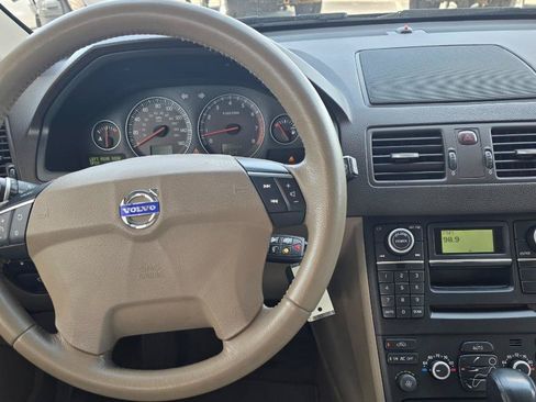Used 2008 Volvo XC90 3.2 FWD image 20