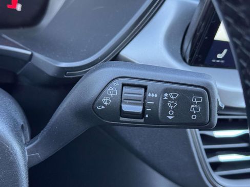 Used 2025 Ford Escape Active w/ Tech Pack #1 image 22