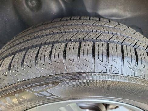 Certified 2023 Honda Ridgeline RTL-E image 12