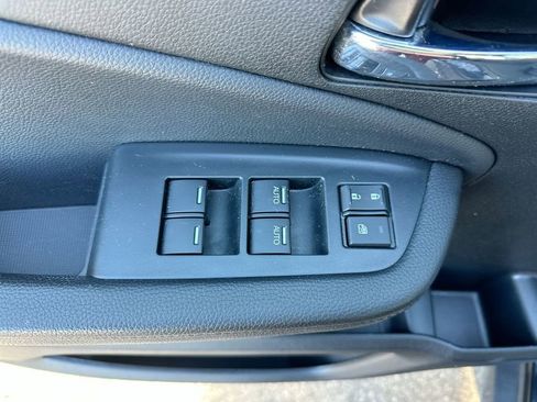 Used 2022 Honda Pilot Special Edition image 38