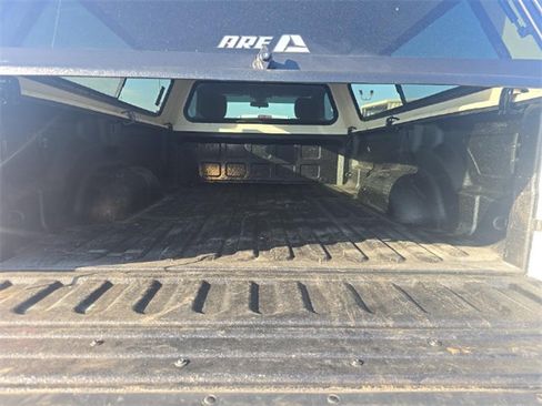Used 2024 RAM 2500 Tradesman AWD/4WD image 14