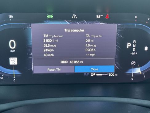 Used 2023 Volvo XC90 B6 Plus image 12