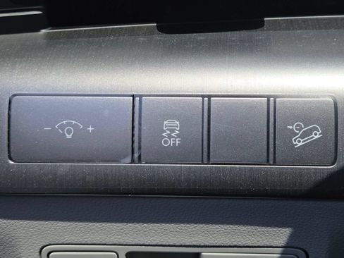 New 2026 Hyundai Kona Limited AWD/4WD image 33
