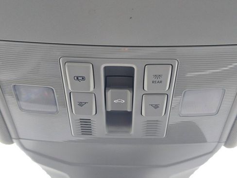 New 2026 Volkswagen Jetta SE image 38