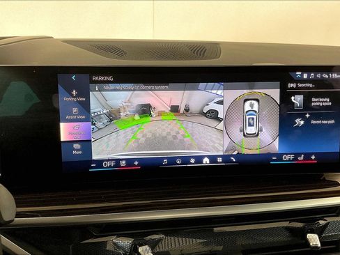 Certified 2026 BMW X5 xDrive40i image 20