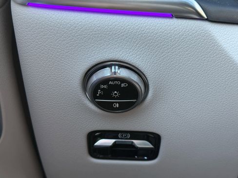 New 2026 Mercedes-Benz GLC 300 GLC 300 image 26