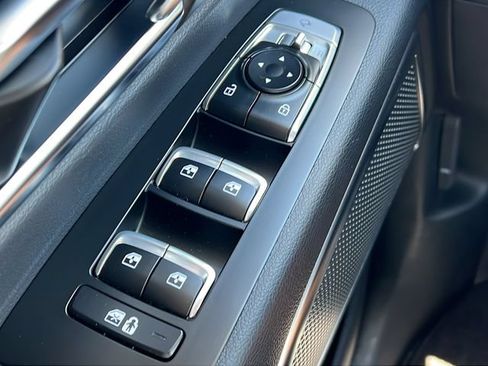 Used 2024 Kia Telluride SX FWD image 21