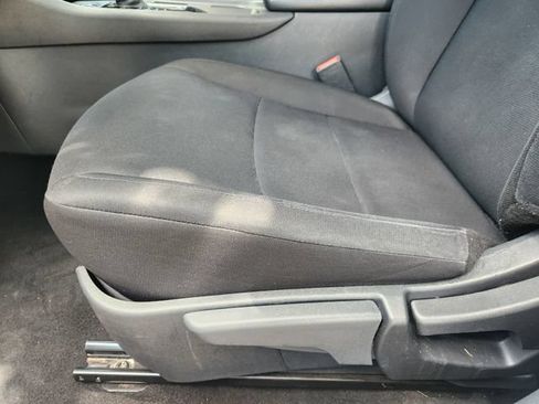 Used 2024 Nissan Sentra S FWD image 21