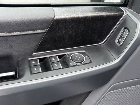 Used 2022 Ford F150 XLT w/ Equipment Group 301A Mid image 15