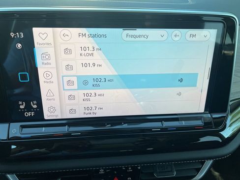 New 2026 Volkswagen Atlas SE image 27