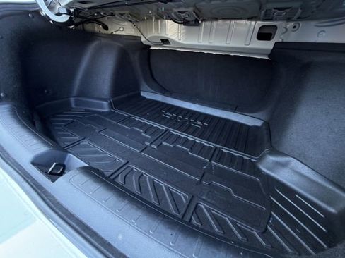 Used 2024 Honda Civic Sport image 28