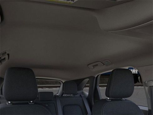 New 2026 Ford Escape Active w/ Cold Weather Package image 22