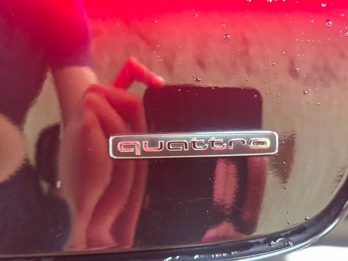 Used 2020 Audi A3 2.0T Premium w/ Final Edition Package image 15