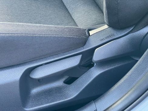 Used 2025 Toyota Camry LE image 14