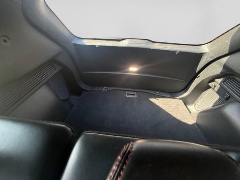 Used 2023 Ford Escape ST-Line AWD/4WD image 40