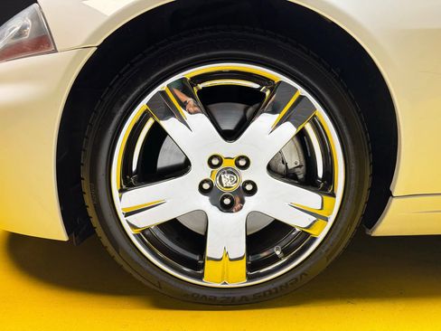 Used 2011 Jaguar XK Coupe image 10