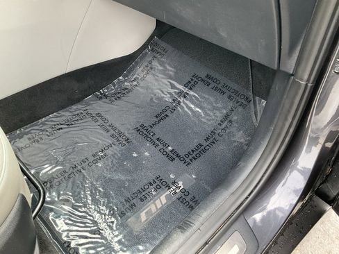 Used 2019 Kia Niro EX Premium w/ Sunroof Package image 62