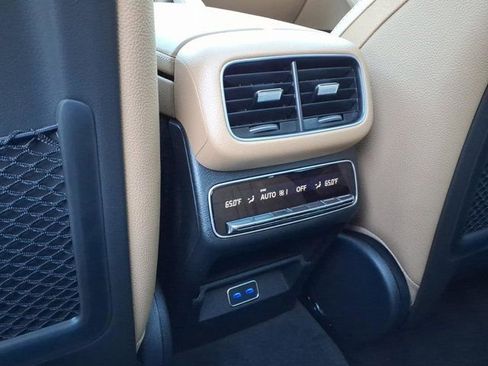 New 2026 Mercedes-Benz GLE 350 4MATIC image 19