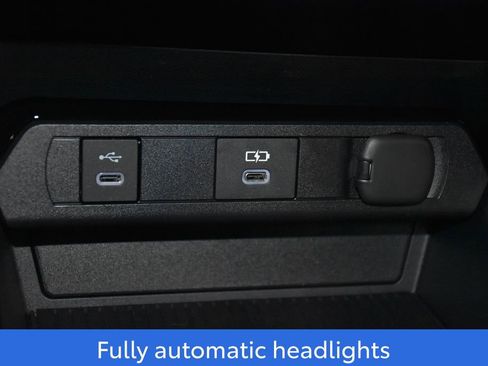 New 2026 Toyota Prius XSE Premium image 19