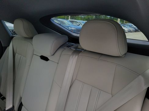 New 2026 Audi Q5 Premium AWD/4WD image 27