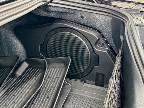 Used 2024 Ford Mustang GT Premium image 24