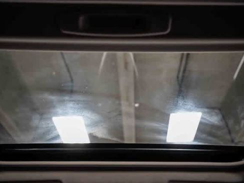 Certified 2022 Toyota RAV4 XLE Premium image 11