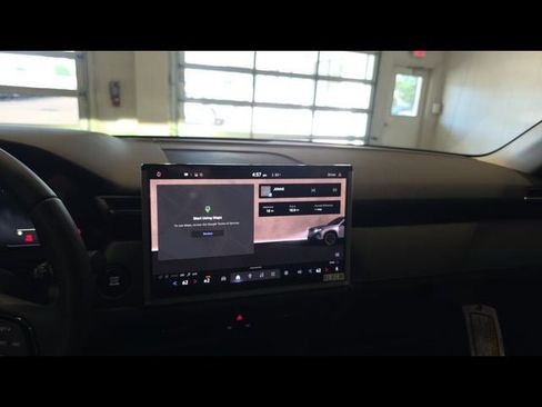 New 2026 MAZDA CX-5 Preferred AWD/4WD image 46