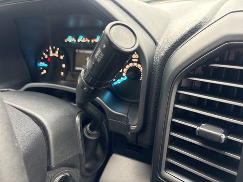 Used 2019 Ford F150 XL w/ Equipment Group 101A Mid image 16