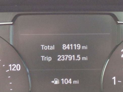 Used 2020 BMW 228i xDrive Gran Coupe w/ Convenience Package image 34