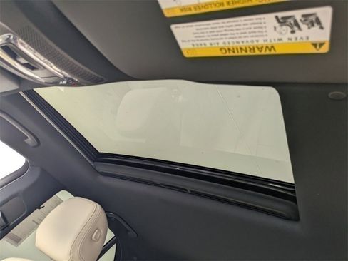 New 2026 Mercedes-Benz GLE 350 4MATIC image 9