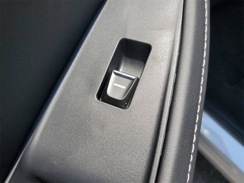 New 2026 Acura MDX w/ Advance Package image 18