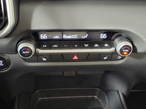 New 2026 MAZDA CX-50 AWD 2.5 S w/ Weather Package image 23