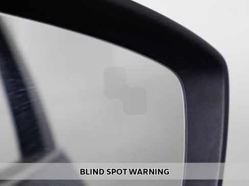 Used 2022 MAZDA CX-5 Signature image 8