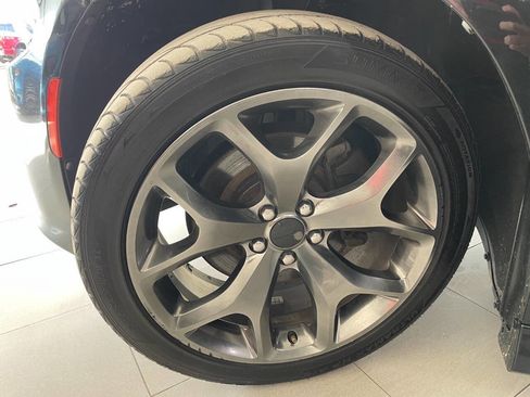 Used 2019 Dodge Charger GT image 10