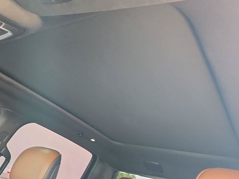 Used 2019 RAM 1500 Limited AWD/4WD image 17