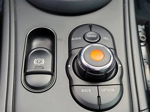 Used 2018 MINI Cooper Countryman ALL4 image 31