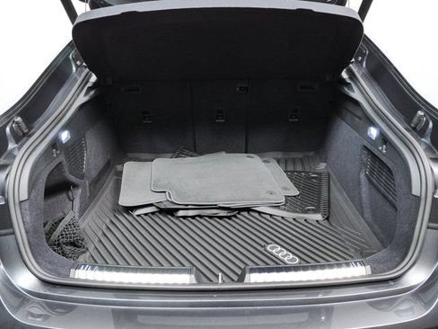 New 2026 Audi A5 2.0T Premium AWD/4WD image 28
