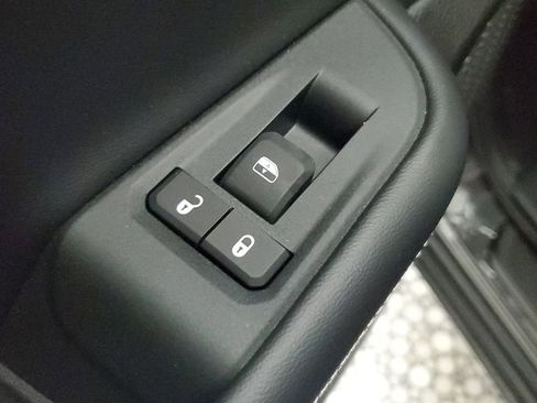 Used 2024 Jeep Grand Cherokee L Laredo w/ Luxury Tech Group I image 20