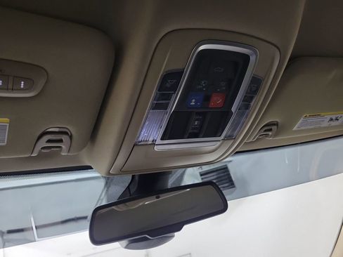 Used 2022 RAM 3500 Laramie image 14