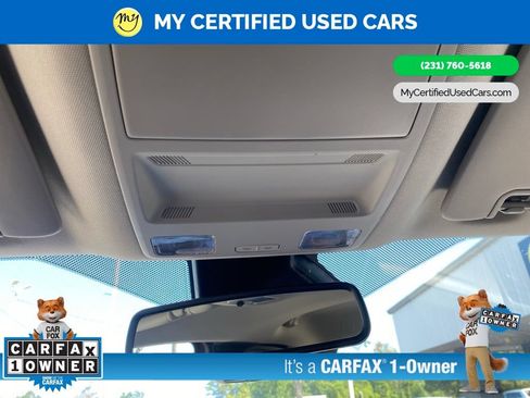 Used 2021 Ford Ranger XLT w/ Equipment Group 301A Mid AWD/4WD image 31