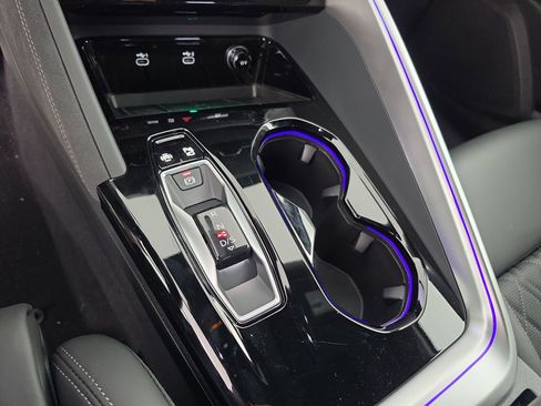 New 2026 Audi SQ5 Premium Plus AWD/4WD image 28