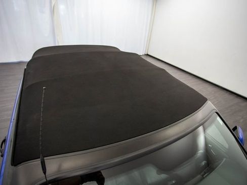 Used 2000 Saab 9-3 Viggen image 49