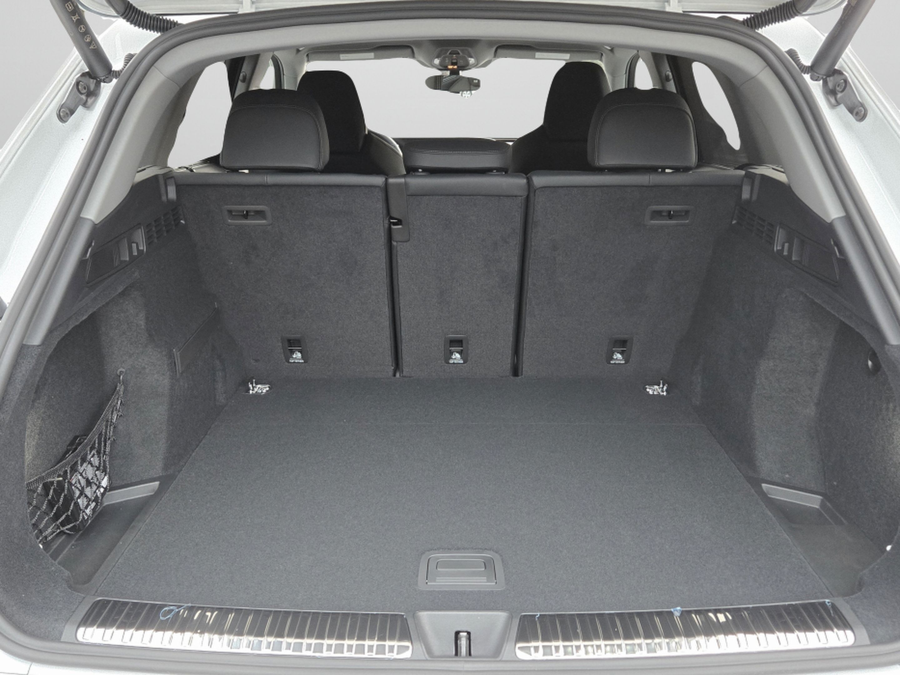 New 2026 Audi Q5 Premium w/ Premium Plus AWD/4WD image 13