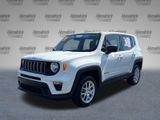 Used 2023 Jeep Renegade Latitude image 5