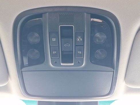 Used 2020 Kia Sorento SX image 22