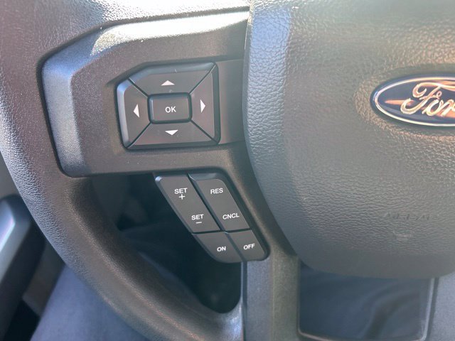 Used 2022 Ford F250 XLT w/ XLT Premium Package AWD/4WD image 29