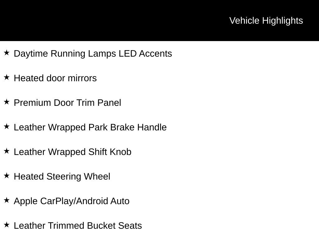 Used 2018 Jeep Wrangler Unlimited Rubicon w/ LED Lighting Group AWD/4WD image 26